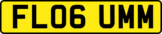 FL06UMM