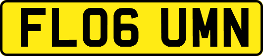 FL06UMN