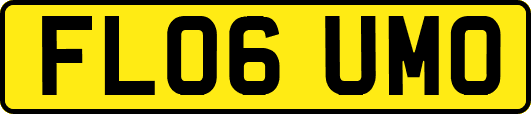 FL06UMO