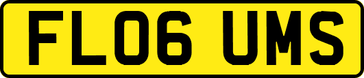 FL06UMS