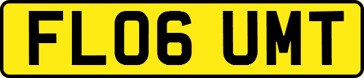 FL06UMT