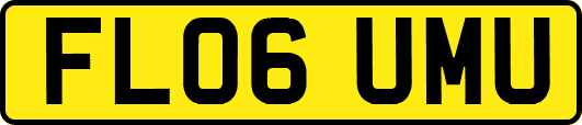 FL06UMU