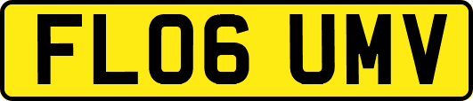 FL06UMV