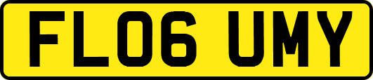 FL06UMY