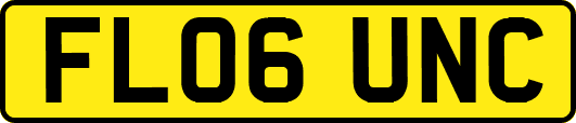 FL06UNC