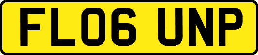 FL06UNP