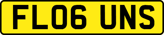 FL06UNS