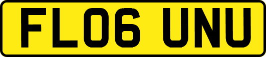 FL06UNU