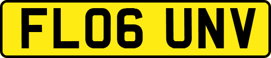 FL06UNV