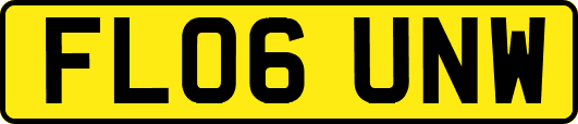 FL06UNW