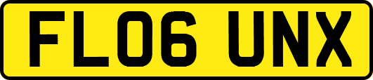 FL06UNX