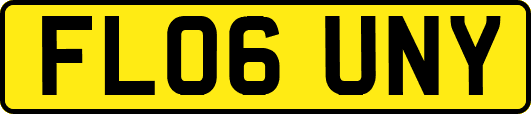 FL06UNY