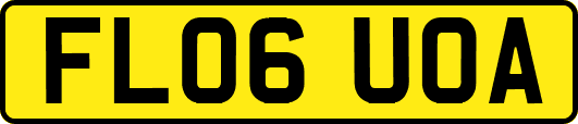 FL06UOA