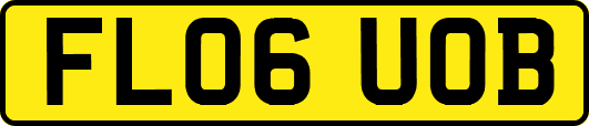 FL06UOB