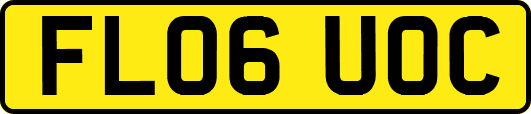 FL06UOC