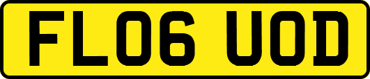 FL06UOD