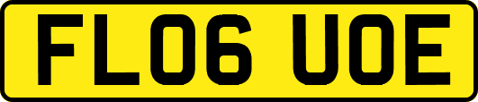 FL06UOE