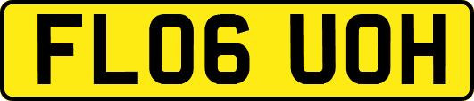 FL06UOH