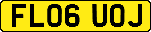 FL06UOJ