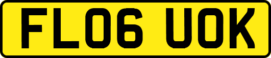 FL06UOK