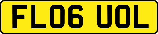 FL06UOL