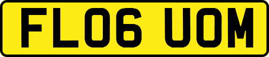 FL06UOM