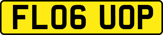 FL06UOP