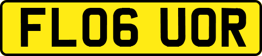 FL06UOR