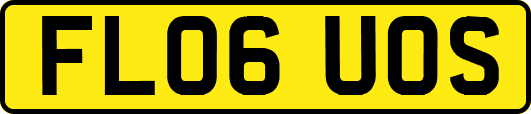 FL06UOS