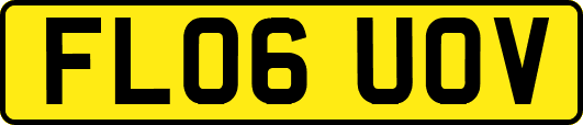 FL06UOV
