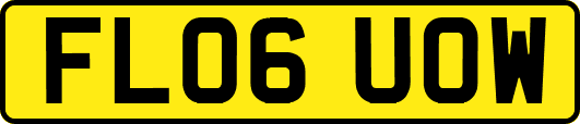 FL06UOW