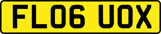 FL06UOX