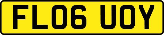 FL06UOY