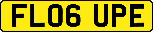 FL06UPE