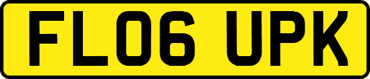 FL06UPK