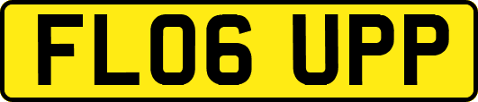 FL06UPP