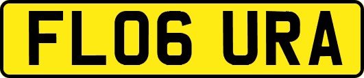 FL06URA