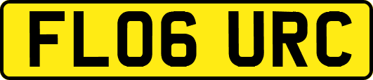 FL06URC