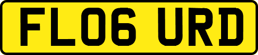 FL06URD