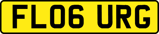 FL06URG