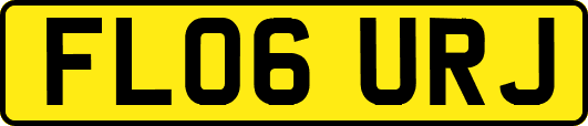 FL06URJ