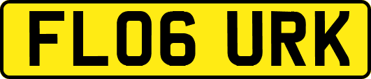 FL06URK