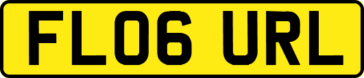 FL06URL