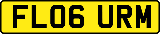 FL06URM