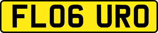 FL06URO