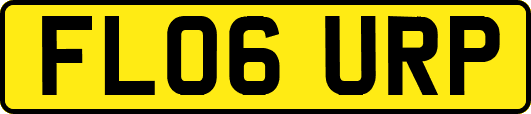 FL06URP