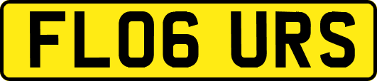 FL06URS