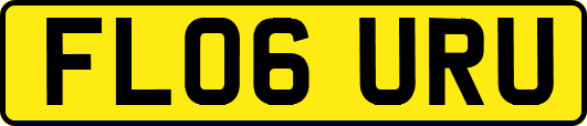 FL06URU