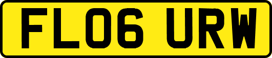 FL06URW