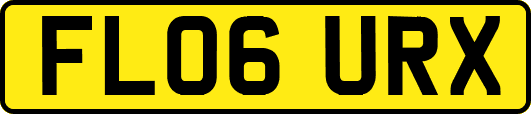 FL06URX